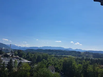 Wohnung kaufen in Gmunden – 99 m², € 329.000 – Bild 17 von 22