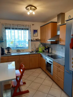 Wohnung kaufen in Gmunden – 99 m², € 329.000 – Bild 8 von 22