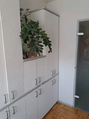 Wohnung kaufen in Gmunden – 99 m², € 329.000 – Bild 20 von 22