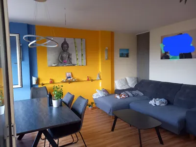 Wohnung kaufen in Gmunden – 99 m², € 329.000 – Bild 1 von 22