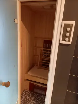 Wohnung kaufen in Gmunden – 99 m², € 329.000 – Bild 5 von 22