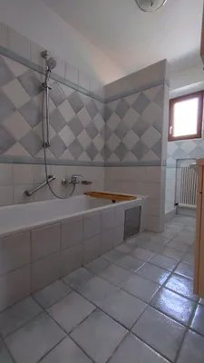 4-Zimmer-Wohnung mieten in Salzburg-Umgebung – 88 m², € 1.650 – Bild 9 von 14