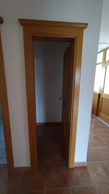 4-Zimmer-Wohnung mieten in Salzburg-Umgebung – 88 m², € 1.650 – Bild 12 von 14