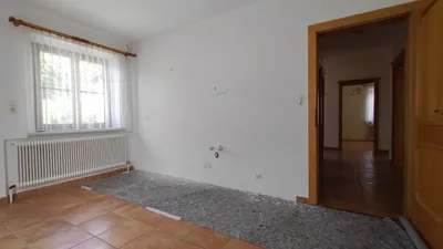 4-Zimmer-Wohnung mieten in Salzburg-Umgebung – 88 m², € 1.650 – Bild 8 von 14