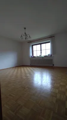 4-Zimmer-Wohnung mieten in Salzburg-Umgebung – 88 m², € 1.650 – Bild 4 von 14