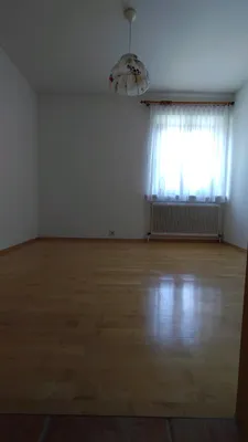 4-Zimmer-Wohnung mieten in Salzburg-Umgebung – 88 m², € 1.650 – Bild 5 von 14