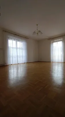 4-Zimmer-Wohnung mieten in Salzburg-Umgebung – 88 m², € 1.650 – Bild 6 von 14