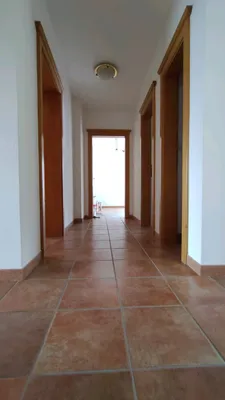 4-Zimmer-Wohnung mieten in Salzburg-Umgebung – 88 m², € 1.650 – Bild 7 von 14
