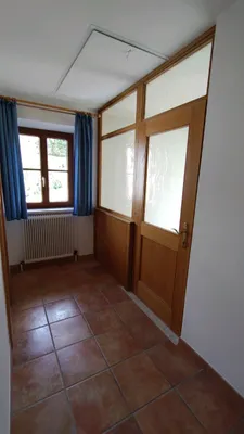 4-Zimmer-Wohnung mieten in Salzburg-Umgebung – 88 m², € 1.650 – Bild 11 von 14