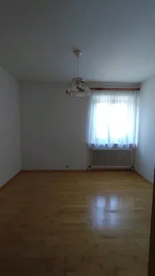 4-Zimmer-Wohnung mieten in Salzburg-Umgebung – 88 m², € 1.650 – Bild 2 von 14