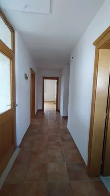 4-Zimmer-Wohnung mieten in Salzburg-Umgebung – 88 m², € 1.650