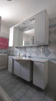 4-Zimmer-Wohnung mieten in Salzburg-Umgebung – 88 m², € 1.650 – Bild 10 von 14