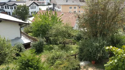4-Zimmer-Wohnung mieten in Salzburg-Umgebung – 88 m², € 1.650 – Bild 14 von 14