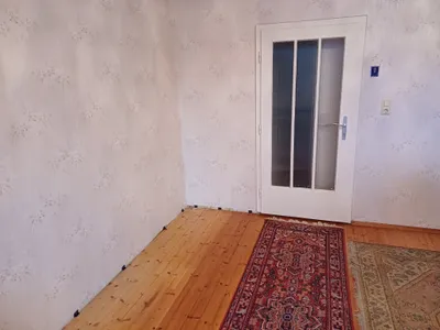 2-Zimmer-Wohnung mieten in Baden – 65 m², € 850 – Bild 3 von 3