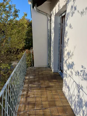 2-Zimmer-Wohnung mieten in Baden – 65 m², € 850