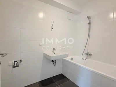 2-Zimmer-Wohnung kaufen in Wien – 54,04 m², € 360.000 – Bild 7 von 22