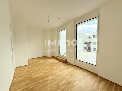 2-Zimmer-Wohnung kaufen in Wien – 54,04 m², € 360.000 – Bild 6 von 22