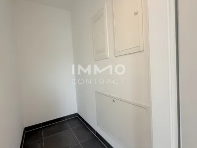 2-Zimmer-Wohnung kaufen in Wien – 54,04 m², € 360.000 – Bild 8 von 22