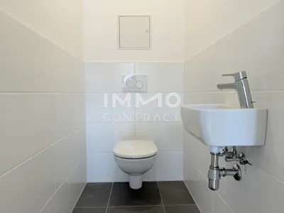 2-Zimmer-Wohnung kaufen in Wien – 54,04 m², € 360.000 – Bild 9 von 22