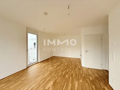 2-Zimmer-Wohnung kaufen in Wien – 54,04 m², € 360.000 – Bild 4 von 22