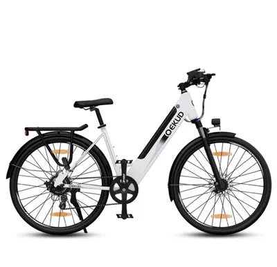 fixed gear complete bikes The Overthrow - 52cm - The Single Speed / 1205 — comfortable and New Guilty Gear Strive EFW-3843 Colour:Hitch