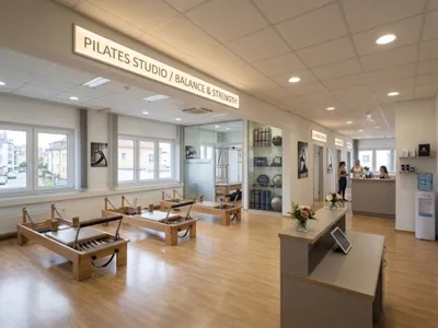Gewerbeimmobilie mieten in Wien – 210 m², € 3.765 – Bild 6 von 7