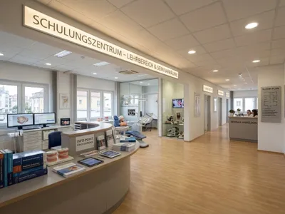 Gewerbeimmobilie mieten in Wien – 210 m², € 3.765 – Bild 7 von 7