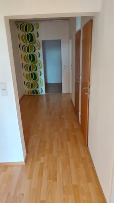 2-Zimmer-Wohnung mieten in Mödling – 73 m², € 990 – Bild 7 von 11