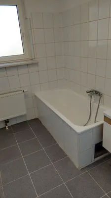 2-Zimmer-Wohnung mieten in Mödling – 73 m², € 990 – Bild 4 von 11
