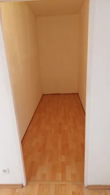 2-Zimmer-Wohnung mieten in Mödling – 73 m², € 990 – Bild 11 von 11