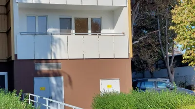 2-Zimmer-Wohnung mieten in Mödling – 73 m², € 990 – Bild 2 von 11