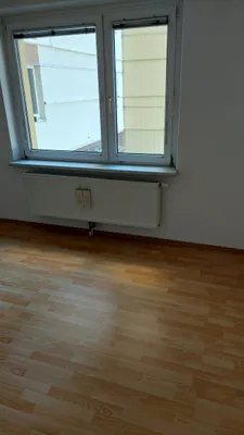2-Zimmer-Wohnung mieten in Mödling – 73 m², € 990 – Bild 9 von 11