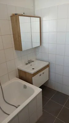 2-Zimmer-Wohnung mieten in Mödling – 73 m², € 990 – Bild 5 von 11