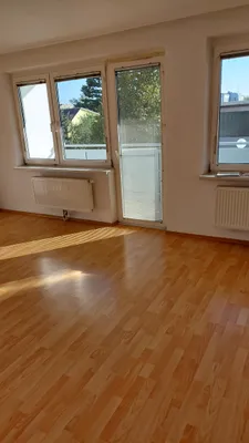 2-Zimmer-Wohnung mieten in Mödling – 73 m², € 990 – Bild 8 von 11