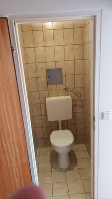 2-Zimmer-Wohnung mieten in Mödling – 73 m², € 990 – Bild 6 von 11