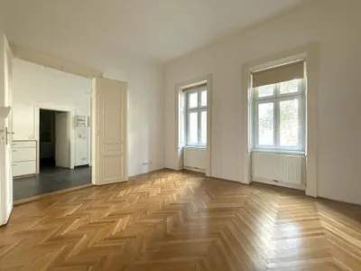 3-Zimmer-Wohnung kaufen in Wien – 98,66 m², € 695.000 – Bild 4 von 13