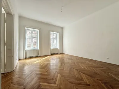 3-Zimmer-Wohnung kaufen in Wien – 98,66 m², € 695.000 – Bild 2 von 13