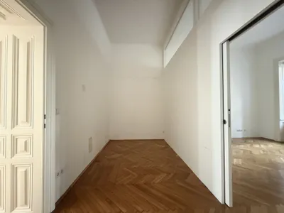 3-Zimmer-Wohnung kaufen in Wien – 98,66 m², € 695.000 – Bild 8 von 13