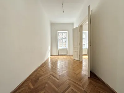 3-Zimmer-Wohnung kaufen in Wien – 98,66 m², € 695.000 – Bild 5 von 13