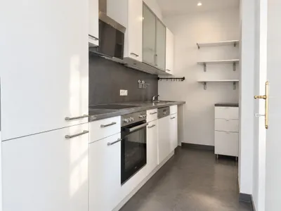 3-Zimmer-Wohnung kaufen in Wien – 98,66 m², € 695.000 – Bild 9 von 13