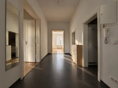 3-Zimmer-Wohnung kaufen in Wien – 98,66 m², € 695.000 – Bild 7 von 13