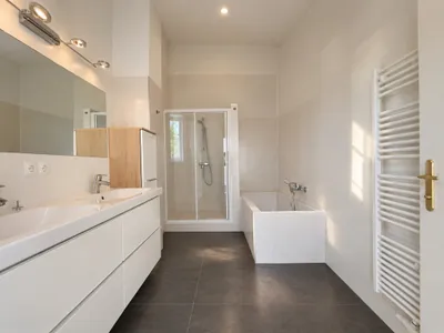 3-Zimmer-Wohnung kaufen in Wien – 98,66 m², € 695.000 – Bild 10 von 13