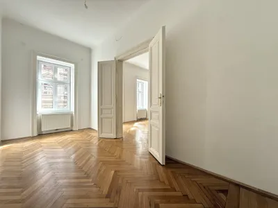 3-Zimmer-Wohnung kaufen in Wien – 98,66 m², € 695.000 – Bild 6 von 13