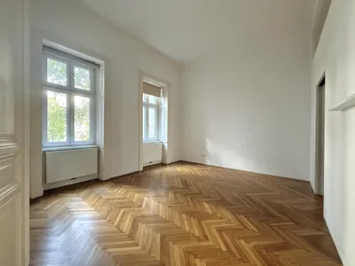 3-Zimmer-Wohnung kaufen in Wien – 98,66 m², € 695.000 – Bild 3 von 13