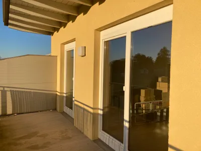3-Zimmer-Wohnung mieten in Südoststeiermark – 62 m², € 780