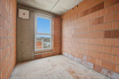 3-Zimmer-Wohnung kaufen in Schärding – 74,9 m², € 384.000 – Bild 7 von 11