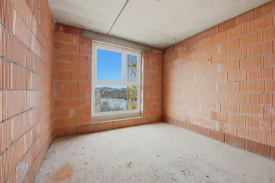 3-Zimmer-Wohnung kaufen in Schärding – 74,9 m², € 384.000 – Bild 5 von 11