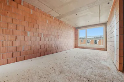 3-Zimmer-Wohnung kaufen in Schärding – 74,9 m², € 384.000 – Bild 4 von 11