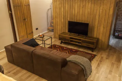 1-Zimmer-Gewerbeimmobilie kaufen in Wien – 47,7 m², € 200.000 – Bild 7 von 38