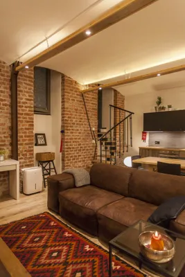 1-Zimmer-Gewerbeimmobilie kaufen in Wien – 47,7 m², € 200.000 – Bild 11 von 38